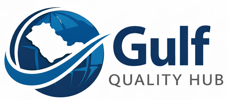 Why Choose Gulf Quality Hub